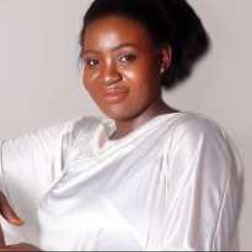damilola ekwenze o. profile photo