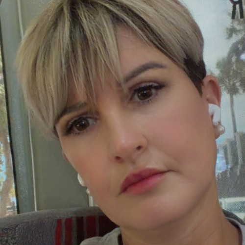 Grace C. profile photo