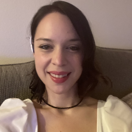 Ashley A. profile photo