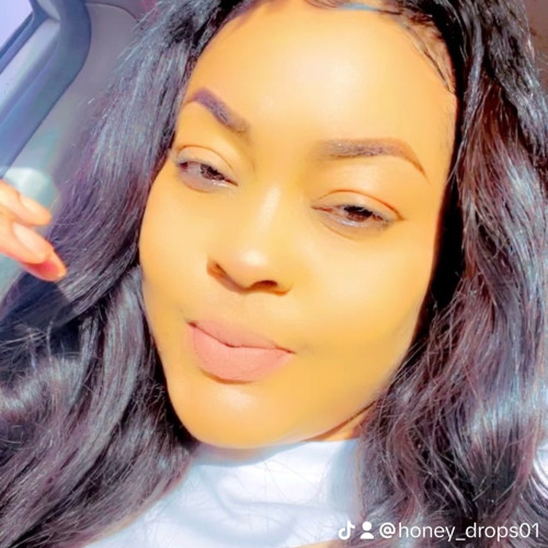 Myoka  C. profile photo