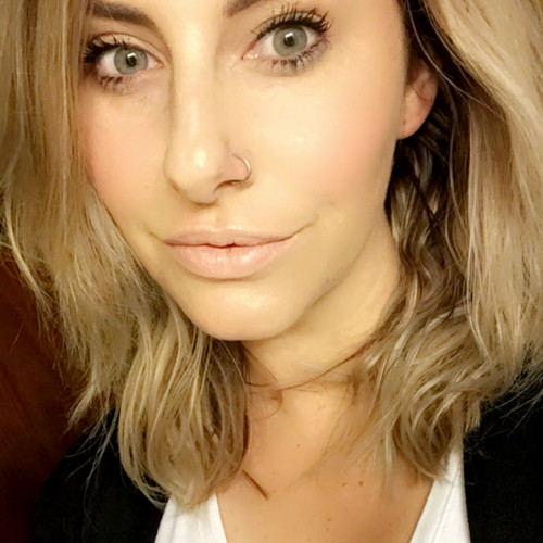 Kelizabeth  M. profile photo