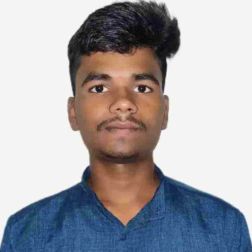 Sivakumar N. profile photo