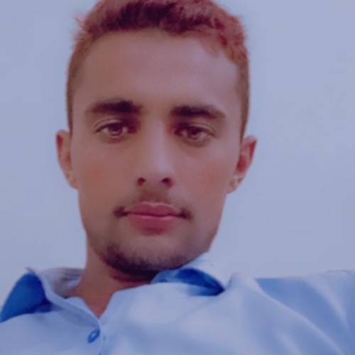 Waqas A.