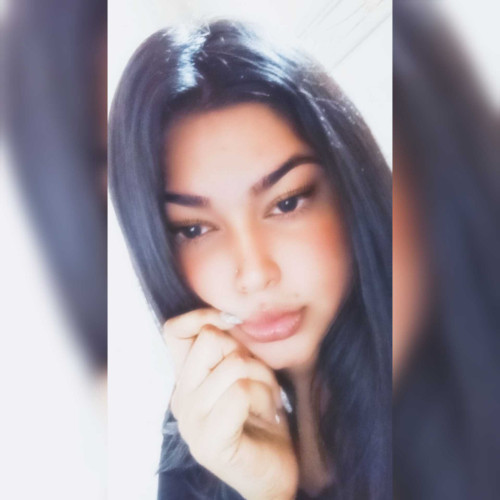 Bethany G. profile photo