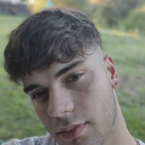 matias s. profile photo