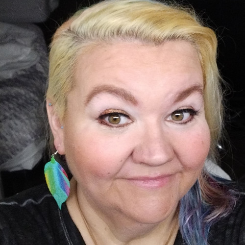 Tisha S. profile photo