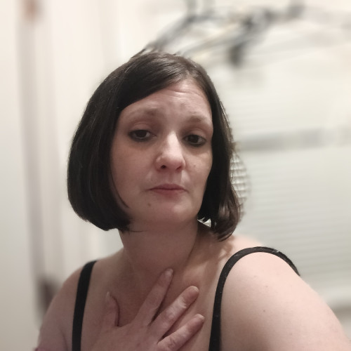 Elizabeth H. profile photo
