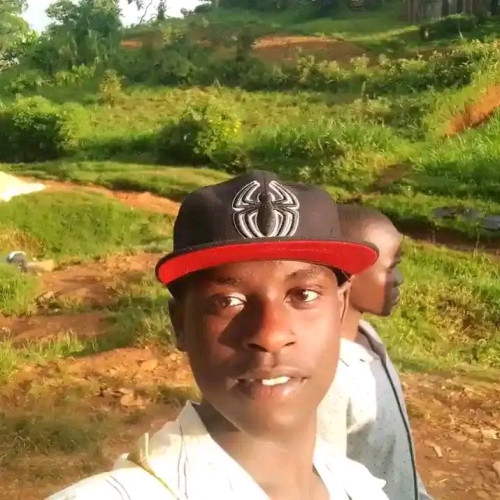 kepha  m. profile photo