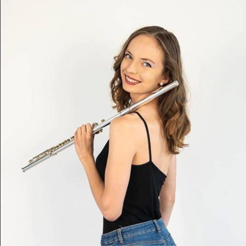 Katica L. profile photo