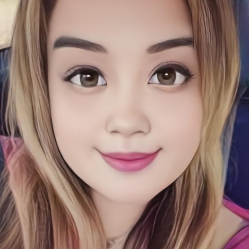 Anna B.