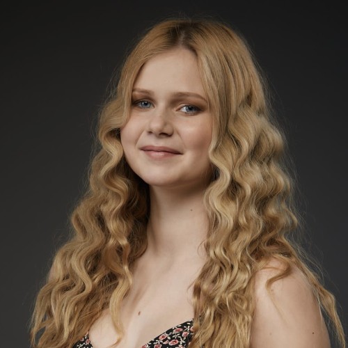 Kitija Š. profile photo