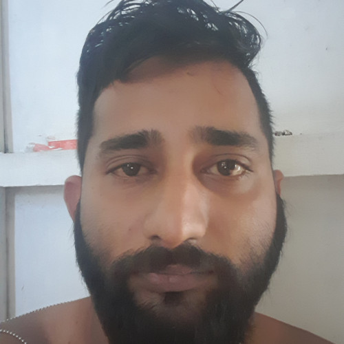 John safiq J. profile photo