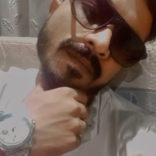 Priyam D.