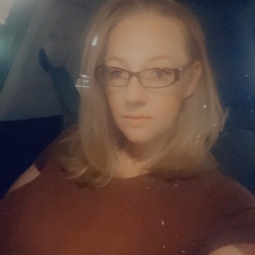 Julie B.