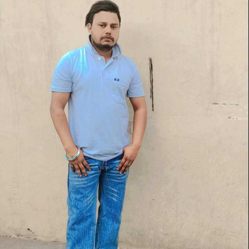 Honey M. profile photo