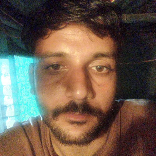khemraj s. profile photo