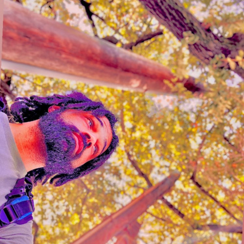 Malique S. profile photo