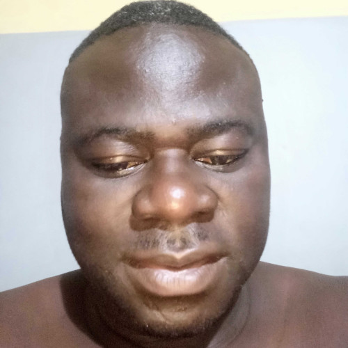 Agbaje S.