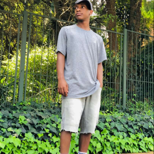 lethukuthula l. profile photo