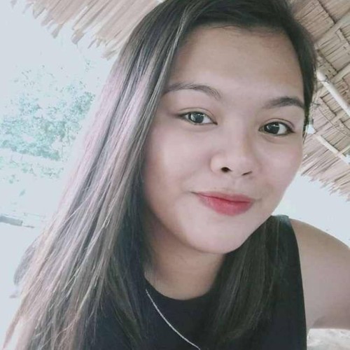 Wendie mae B. profile photo