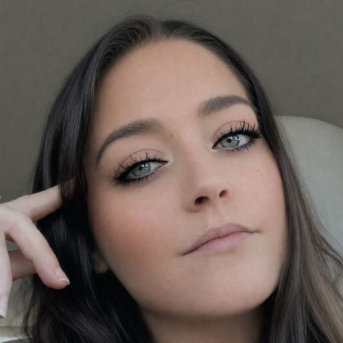 Suzette B. profile photo