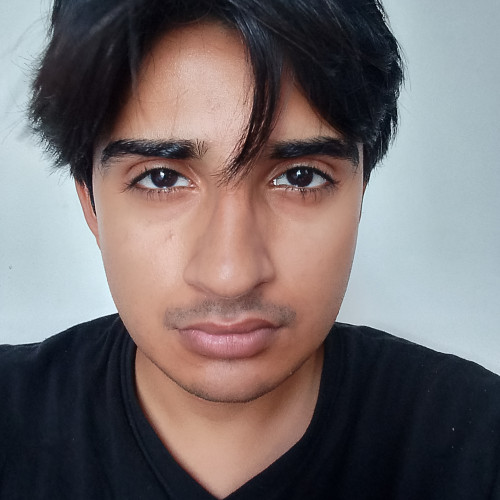 M ISMAIL  C. profile photo