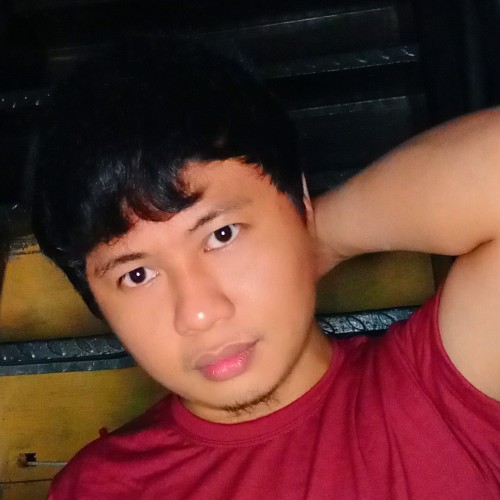 Miguel F. profile photo