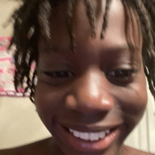 Khi P. profile photo