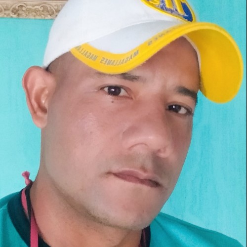Rixio Jesús  C.