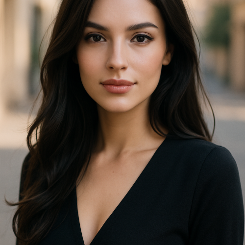Diana D. profile photo