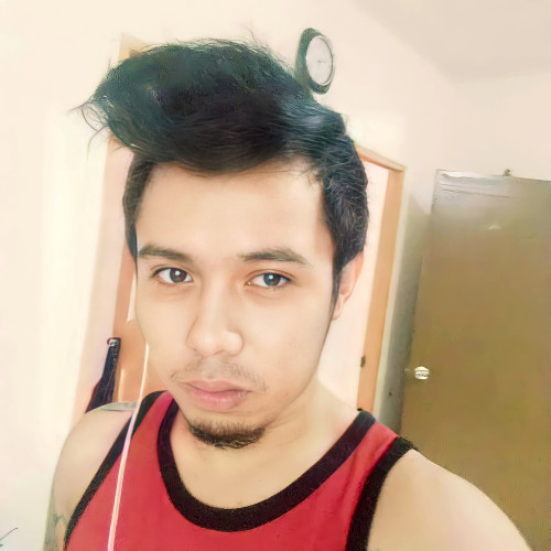 Carlo T.