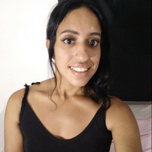 Linda S.