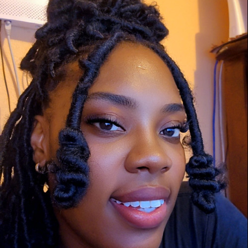 Shanika  G.