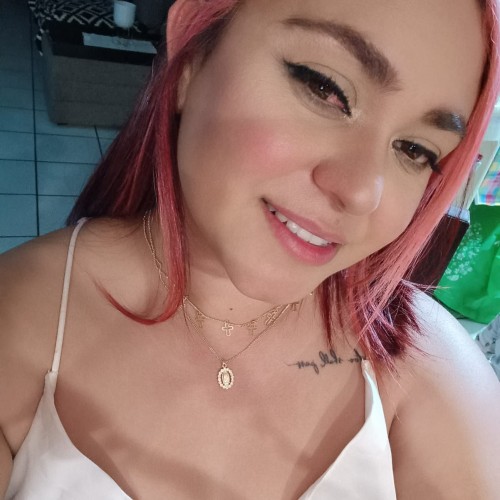 Yali F. profile photo