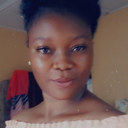 Efe J. profile photo