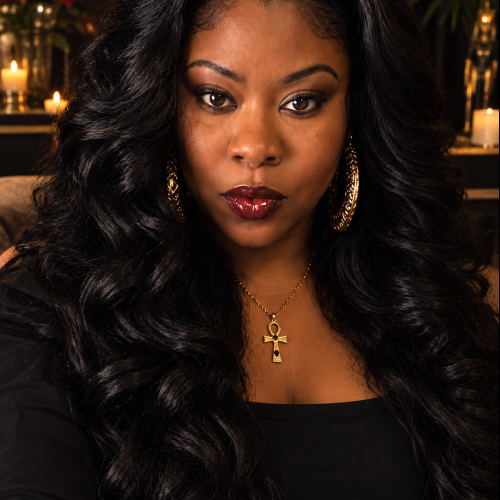Zejoya F. profile photo