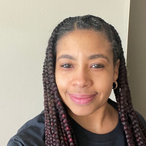 Ree J. profile photo