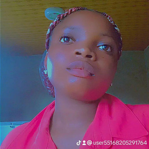 Ajigbe F. profile photo