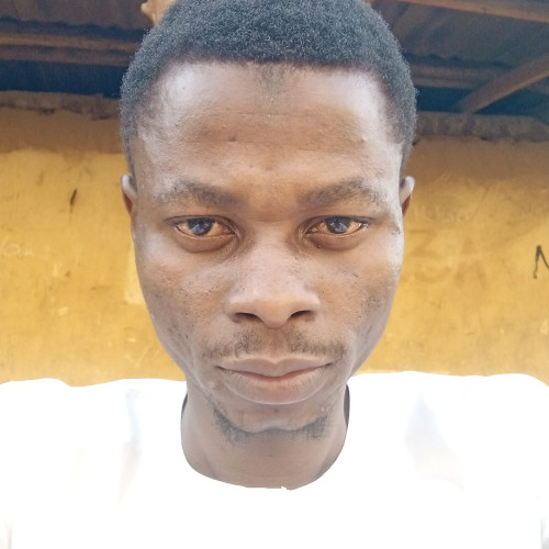 Abbas sadiq A. profile photo