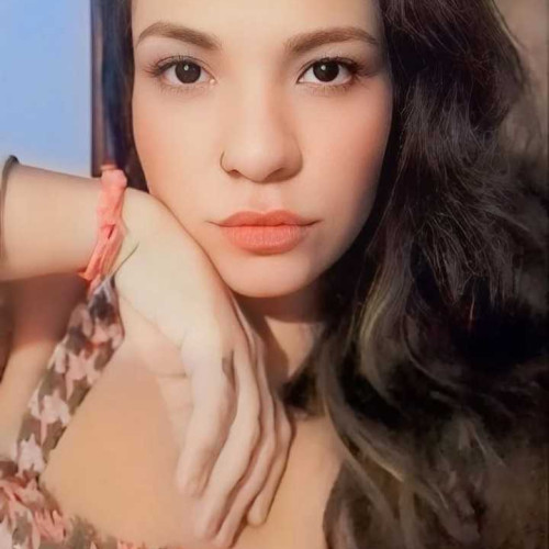 Luciana L. profile photo