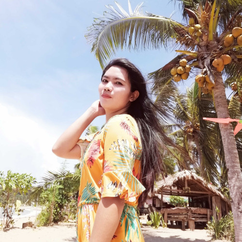 Madonna T. profile photo