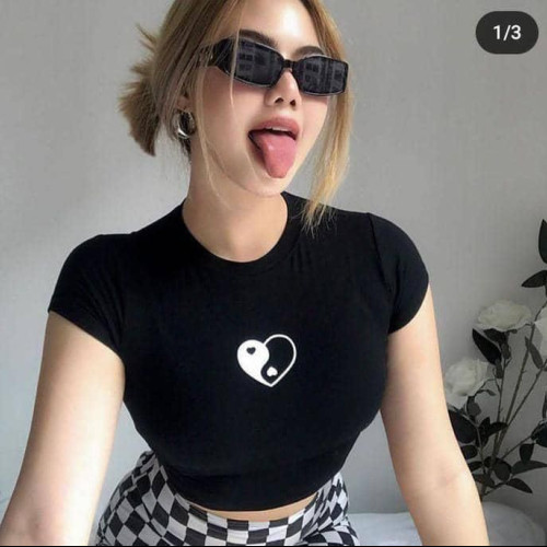 Obazee I. profile photo