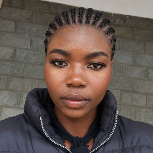 gloria m. profile photo