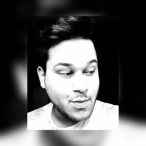 Parth A. profile photo