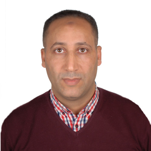 Adil D. profile photo