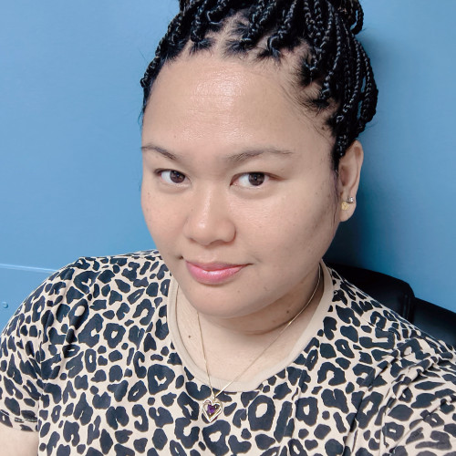 Jogie Y. profile photo