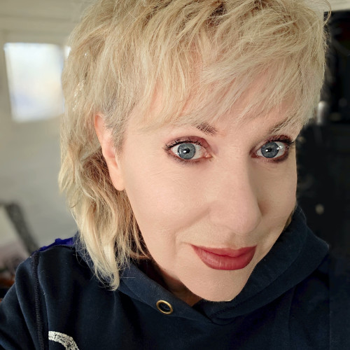 Catherine Z. profile photo