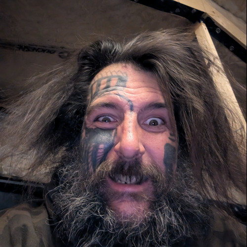 mike s. profile photo