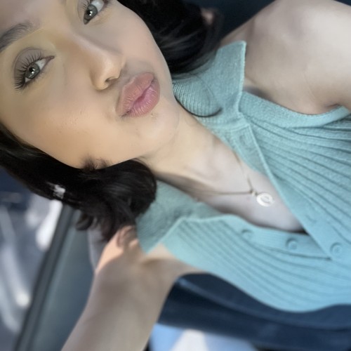 Diana B.