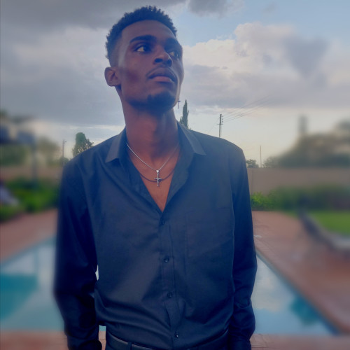 Prince  M. profile photo